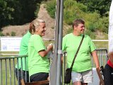 Sfeerbeelden 2014 - 162.jpg